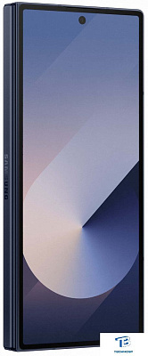 картинка Смартфон Samsung Galaxy Fold6 1TB SM-F956BDBNCAU