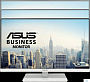 картинка Монитор Asus VA24EQSB-W - превью 5