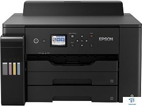 картинка Принтер Epson L11160
