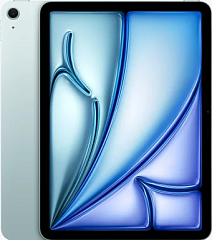 картинка Планшет Apple MH314