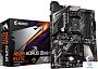 картинка Материнская плата Gigabyte A520 AORUS ELITE - превью 5