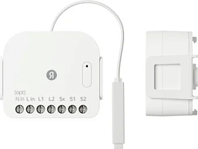 картинка Реле Яндекс YNDX-00538