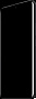 картинка Смартфон Xiaomi Redmi Note 13 Pro+ 5G Black 8GB/256GB - превью 10