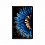 картинка Планшет Blackview Mega 2 LTE 6-256-Blue - превью 1