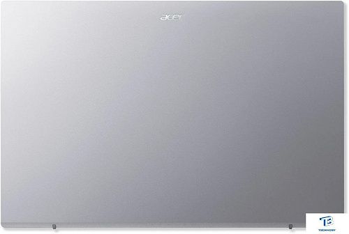 картинка Ноутбук Acer Aspire A315-44P-R7K7 NX.KSJER.005