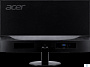 картинка Монитор Acer SA241YHbi - превью 3