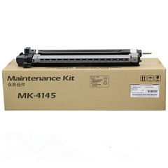 картинка Сервисный комплект Kyocera MK-4145