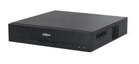 картинка Видеорегистратор Dahua DHI-NVR4816-EI