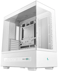 картинка Корпус DeepCool CH690 Digital WH