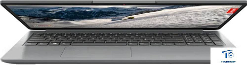 картинка Ноутбук Lenovo IdeaPad 1 82VG00MSUE