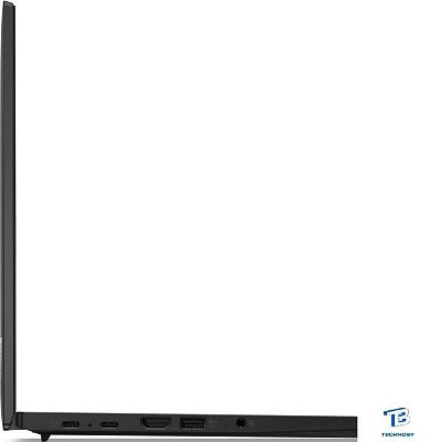картинка Ноутбук Lenovo ThinkPad T14s 21F6003WRT