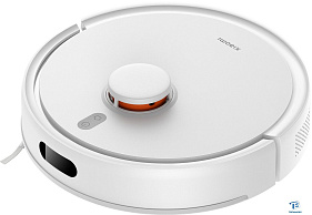 картинка Робот пылесос Xiaomi Robot Vacuum S20 BHR8629EU