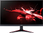картинка Монитор Acer VG270M3bmiipx - превью 1