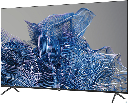 картинка Телевизор Kivi 65U740NB