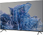 картинка Телевизор Kivi 65U740NB - превью 1