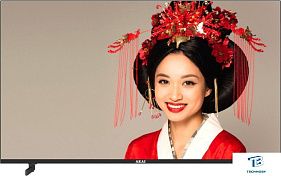 картинка Телевизор Akai TA43BU500