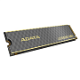 картинка Накопитель SSD A-Data 2TB SLEG-860-2000GCS - превью 1