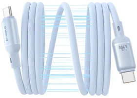 картинка Кабель Baseus P10376800311-00