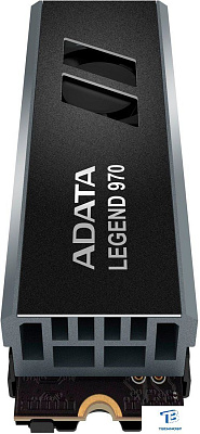 картинка Накопитель SSD A-Data 2TB SLEG-970-2000GCI