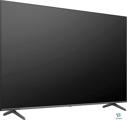 картинка Телевизор Hisense 75E7NQ