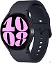 картинка Смарт часы Samsung Galaxy Watch SM-R930NZKACIS - превью 1