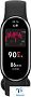 картинка Фитнес-браслет Xiaomi Mi Band 8 BHR7165GL - превью 3