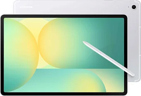 картинка Планшет Samsung Galaxy Tab S10 FE+ SM-X626BZSPCAU