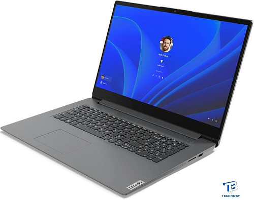 картинка Ноутбук Lenovo V17 G4 83A2003KRU