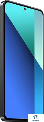 картинка Смартфон Xiaomi Redmi Note 13 Black 8GB/512GB