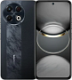 картинка Смартфон Tecno SPARK 30 Pro Obsidian Edge 8GB/128GB - превью 1