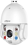 картинка Камера сетевая Dahua DH-SD6C3432GB-HNR-AGQ-PV1-EAU - превью 1