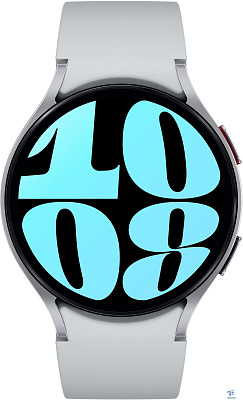 картинка Смарт часы Samsung Galaxy Watch SM-R940NZSACIS