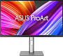 картинка Монитор Asus PA279CRV - превью 1