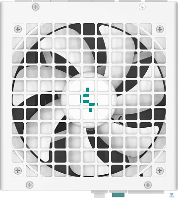 картинка Блок питания Deepcool 1200W R-PXC00G-FC0W-EU