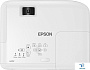 картинка Проектор Epson EB-E01 - превью 4