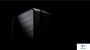 картинка Чемодан Xiaomi Luggage Classic BHR8606GL - превью 10