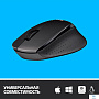 картинка Мышь Logitech M330 910-004924 - превью 4