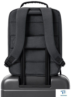 картинка Чемодан Xiaomi Luggage Classic BHR8602GL