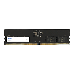 картинка ОЗУ Netac NTCGD5P48SP-08