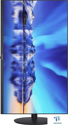картинка Монитор Huawei MateView SE SSN-24BZ