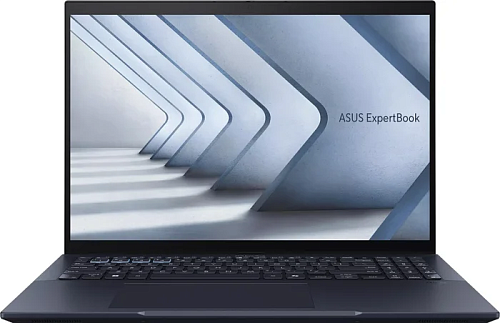 картинка Ноутбук Asus B5604CMA-QY0402