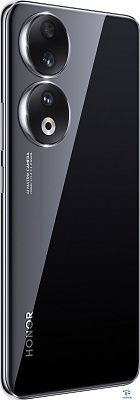 картинка Смартфон Honor 90 Black 8GB/256GB REA-NX9