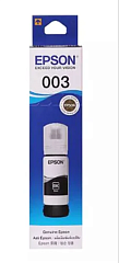 картинка Картридж Epson C13T07K170 012 черный