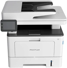 картинка МФУ Pantum BM5230ADN