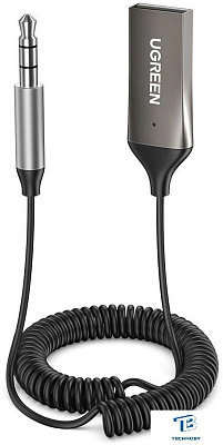картинка Адаптер Ugreen CM309 70601