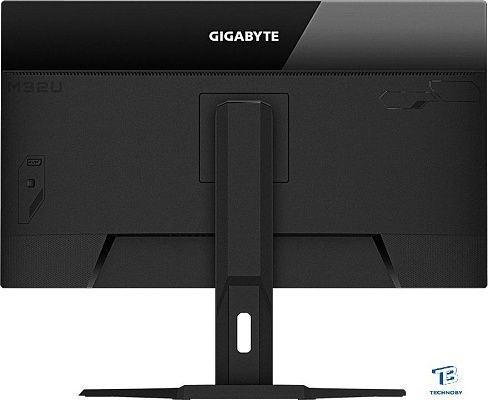 картинка Монитор Gigabyte M32U