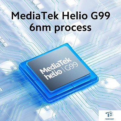картинка Планшет Redmi Pad Green 4GB/128GB