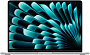 картинка Ноутбук Apple MacBook Air MXCT3 - превью 1