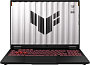картинка Ноутбук Asus FA608UH-RV077 - превью 1