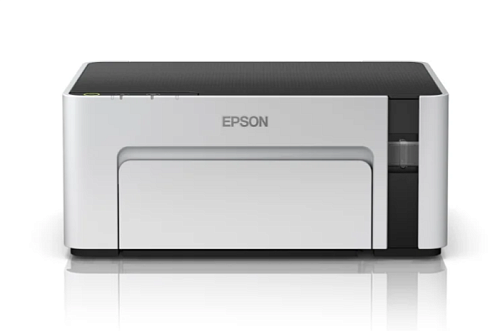 картинка Принтер Epson M1100